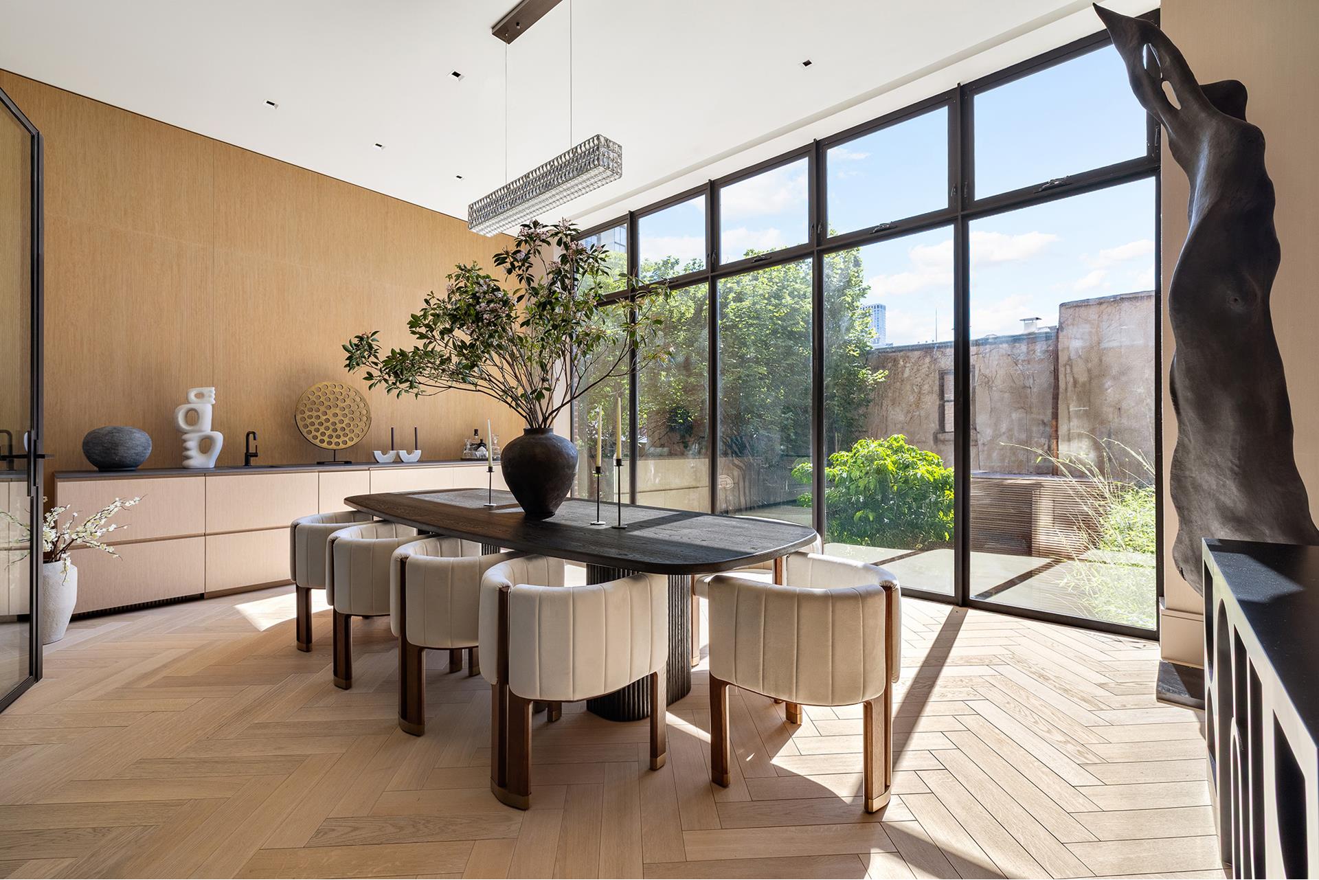 #9 photo, 197 CLINTON Street, ブルックリン区 Cobble Hill , NY 11201