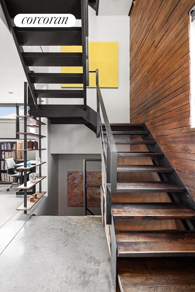 #10 photo, 311 WARREN Street, ブルックリン区 Cobble Hill , NY 11201