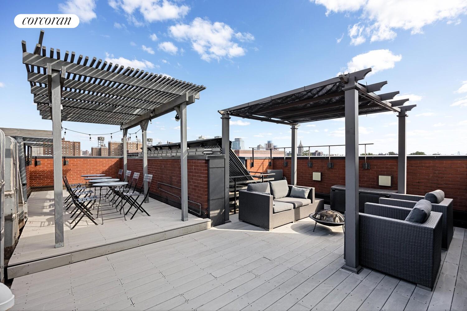 #13 photo, 311 WARREN Street, ブルックリン区 Cobble Hill , NY 11201