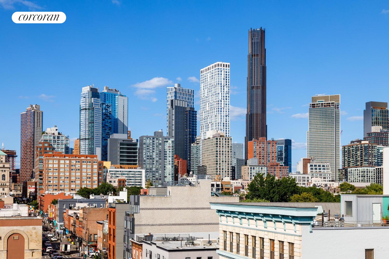 #17 photo, 311 WARREN Street, ブルックリン区 Cobble Hill , NY 11201