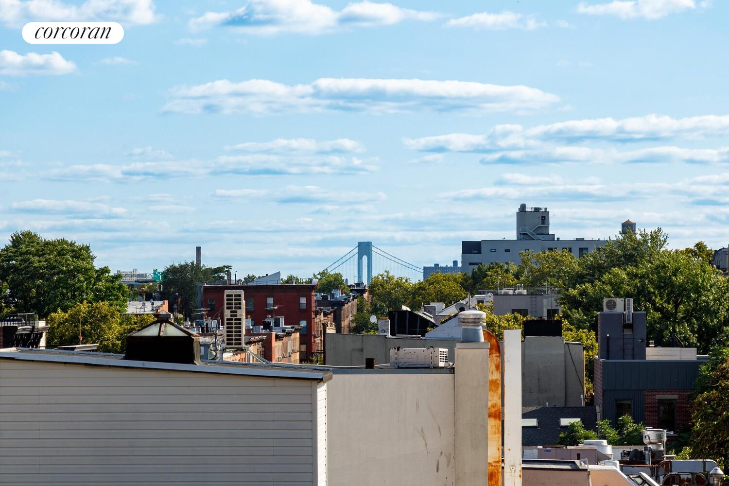 #18 photo, 311 WARREN Street, ブルックリン区 Cobble Hill , NY 11201