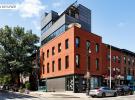 311 WARREN Street 布鲁克林 Cobble Hill, NY