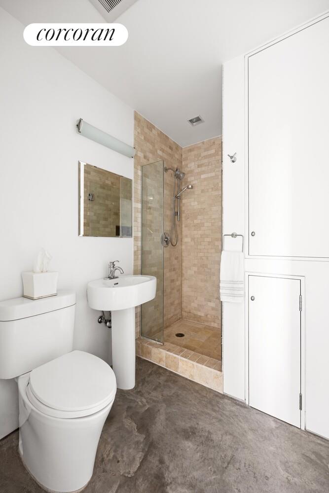 #20 photo, 311 WARREN Street, ブルックリン区 Cobble Hill , NY 11201