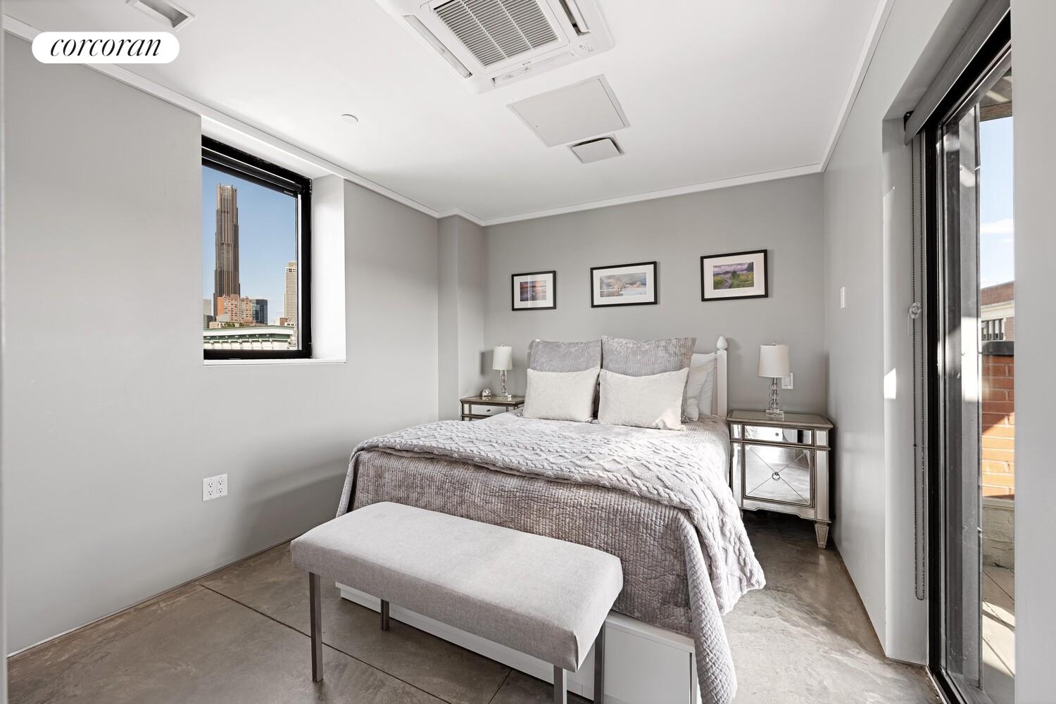 #8 photo, 311 WARREN Street, ブルックリン区 Cobble Hill , NY 11201