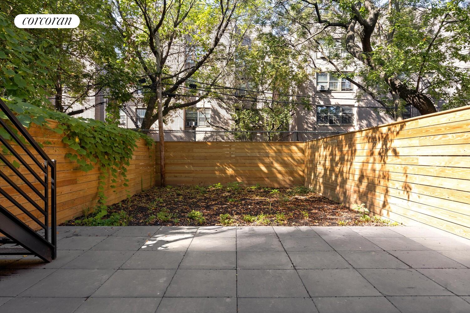 #10 photo, 569 MONROE Street, Stuyvesant Heights , NY 11221