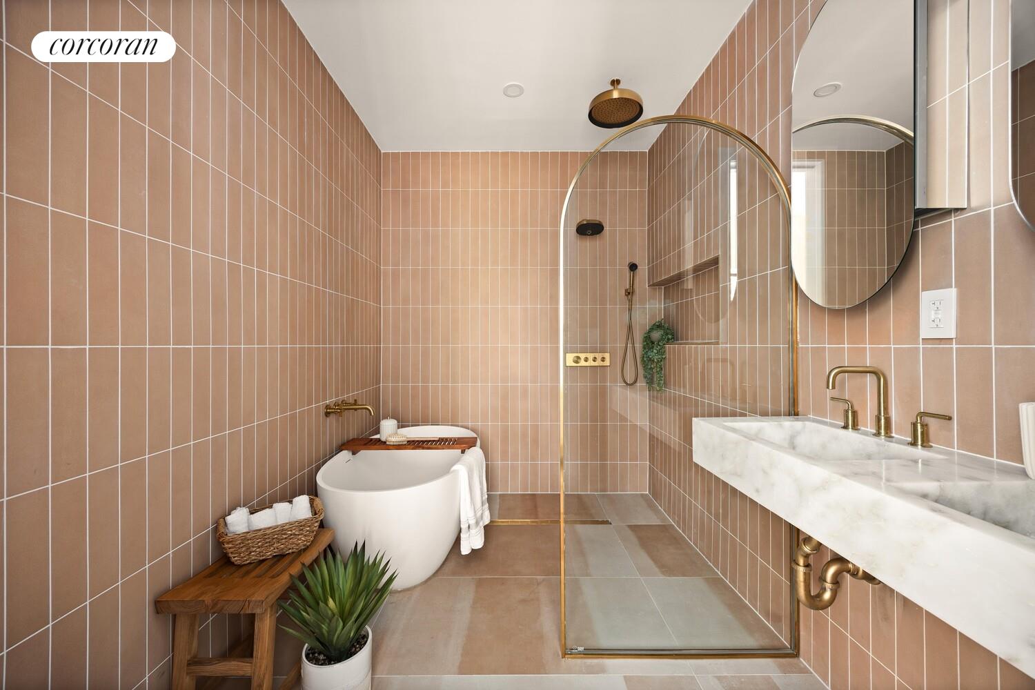 #13 photo, 569 MONROE Street, Stuyvesant Heights , NY 11221