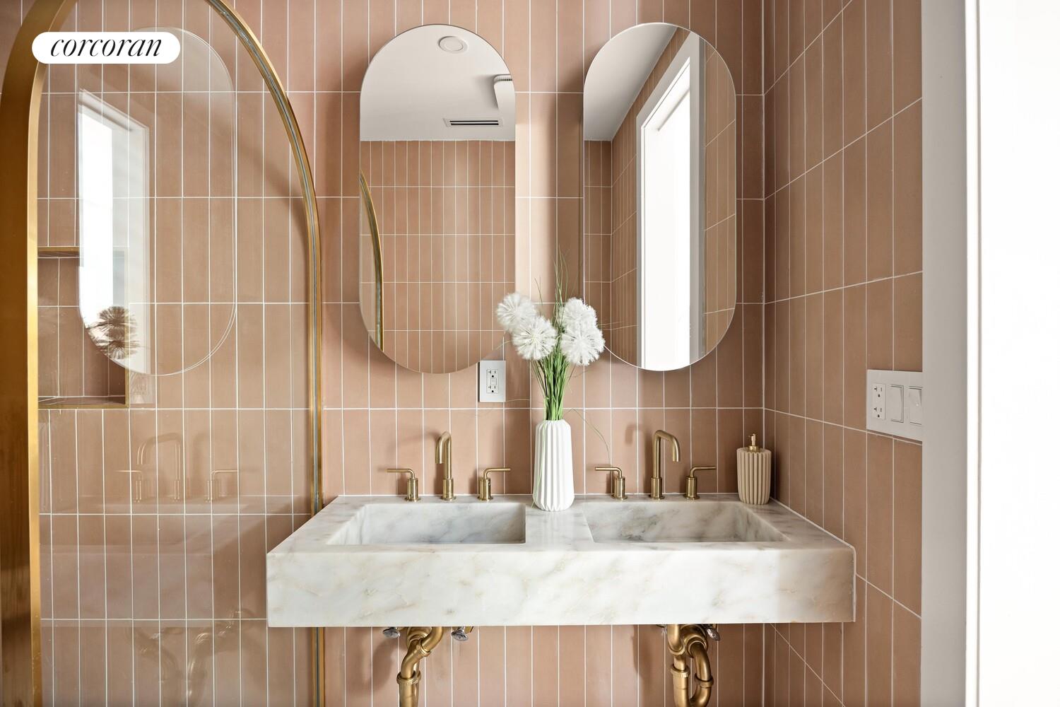 #14 photo, 569 MONROE Street, Stuyvesant Heights , NY 11221