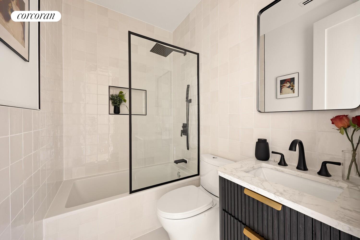 #16 photo, 569 MONROE Street, Stuyvesant Heights , NY 11221