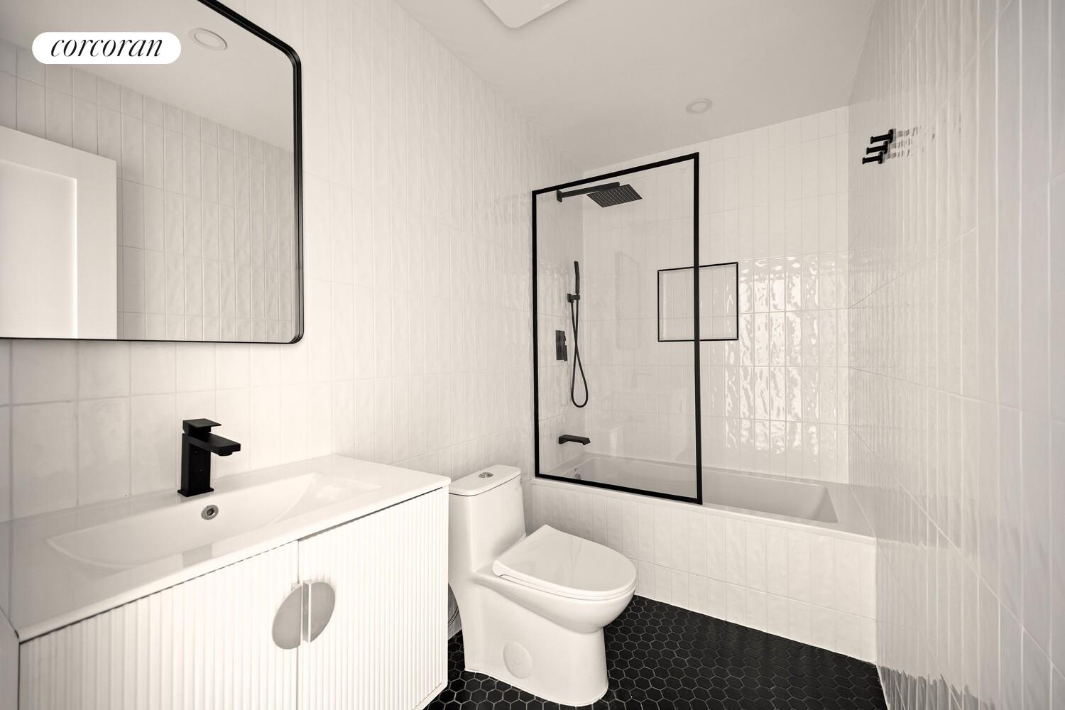 #17 photo, 569 MONROE Street, Stuyvesant Heights , NY 11221