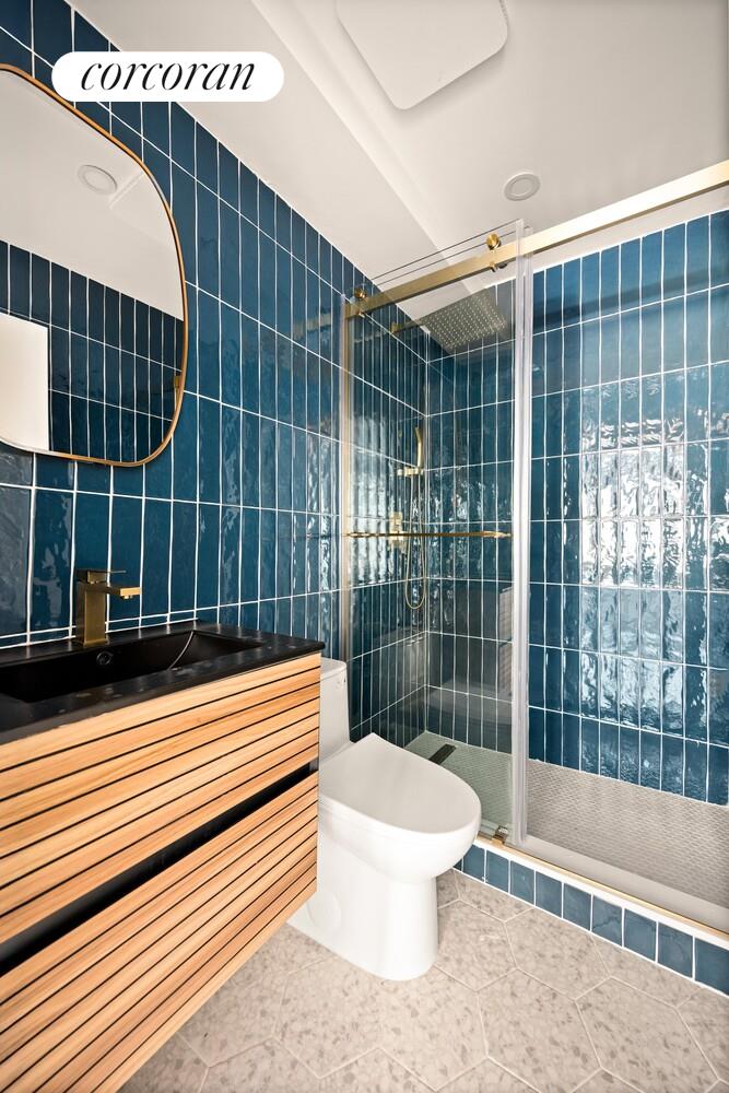 #18 photo, 569 MONROE Street, Stuyvesant Heights , NY 11221