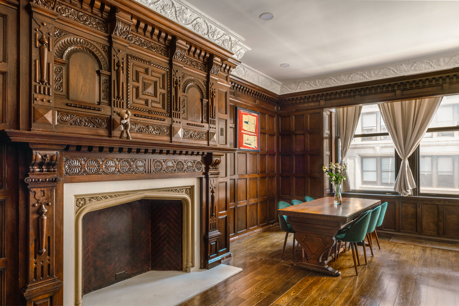 #1 photo, 11 E 36TH Street, Midtown , NY 10016