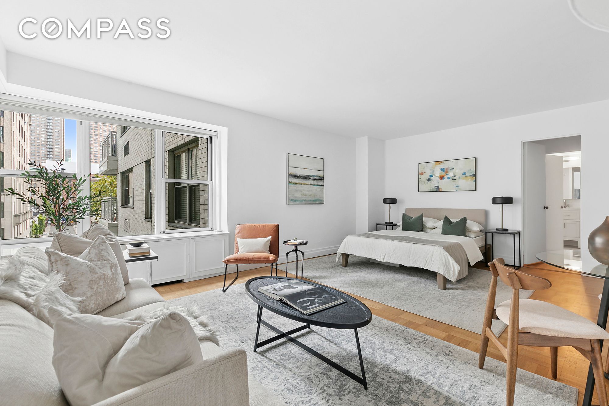 #1 photo, 2 5th Avenue, マンハッタン Greenwich Village , NY 10011