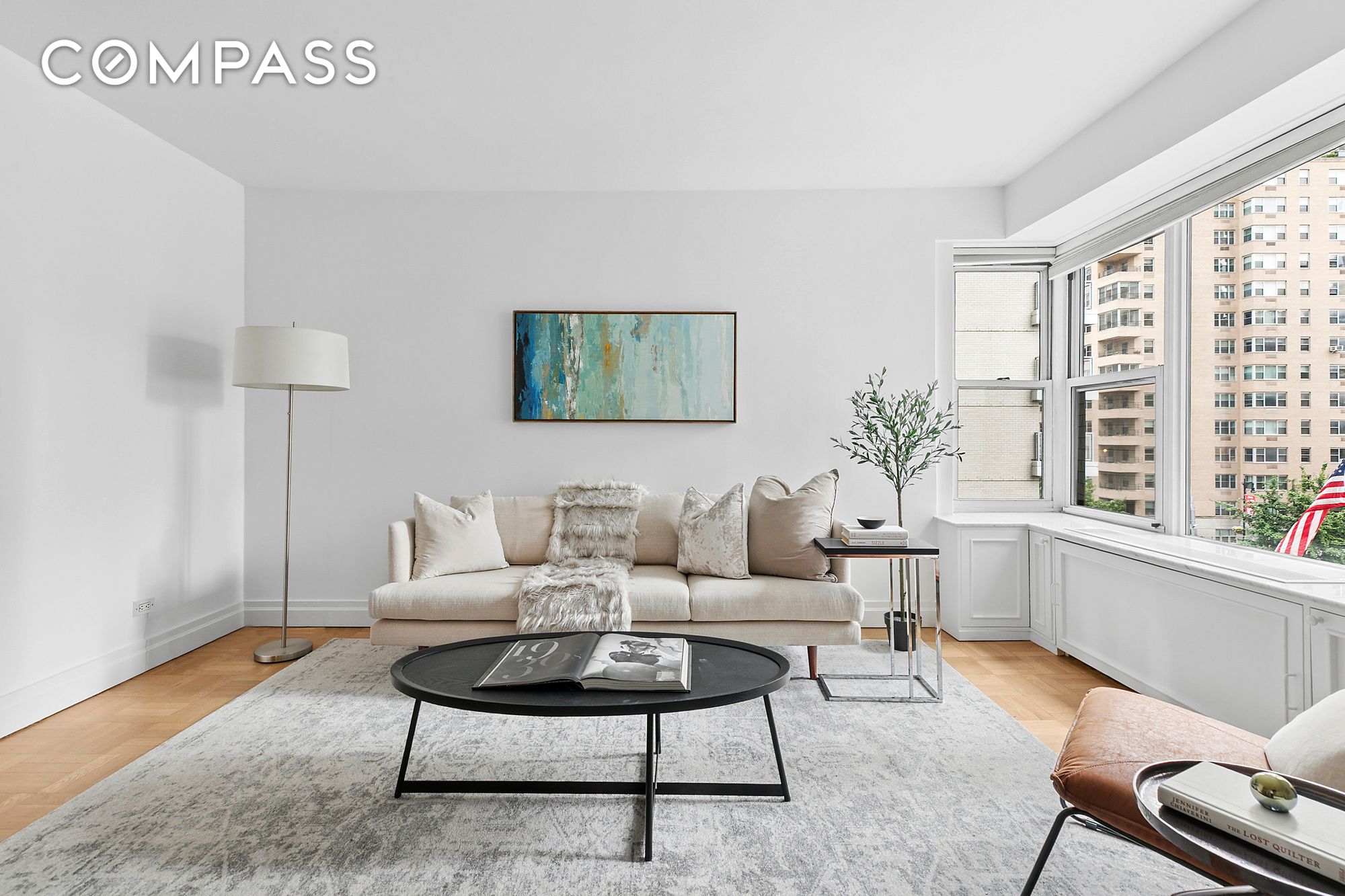 #4 photo, 2 5th Avenue, マンハッタン Greenwich Village , NY 10011