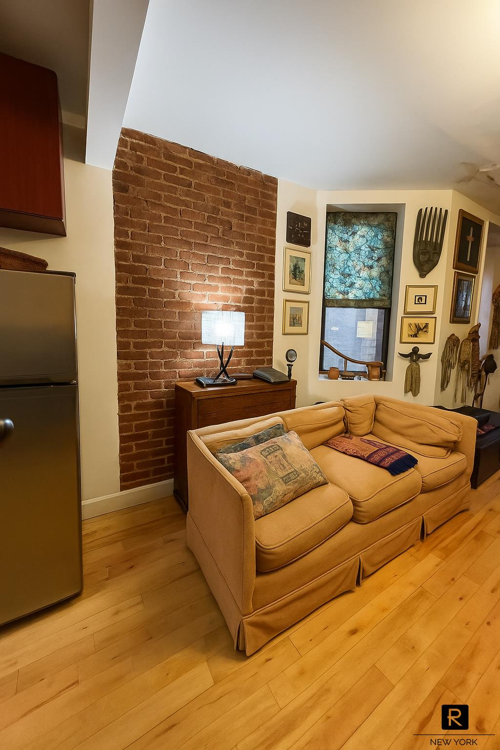 #1 photo, 2082 Frederick Douglass Boulevard, West Harlem , NY 10026