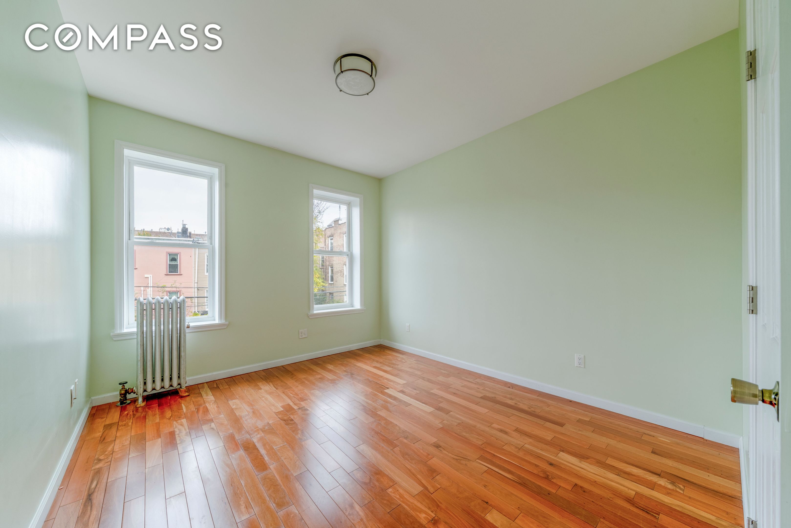 #7 photo, 96 E 32nd Street, Flatbush , NY 11226