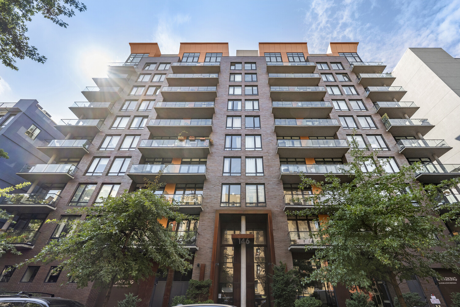 #1 photo, 146 S 4TH Street, 布鲁克林 威廉斯堡 Williamsburg,South , NY 11211