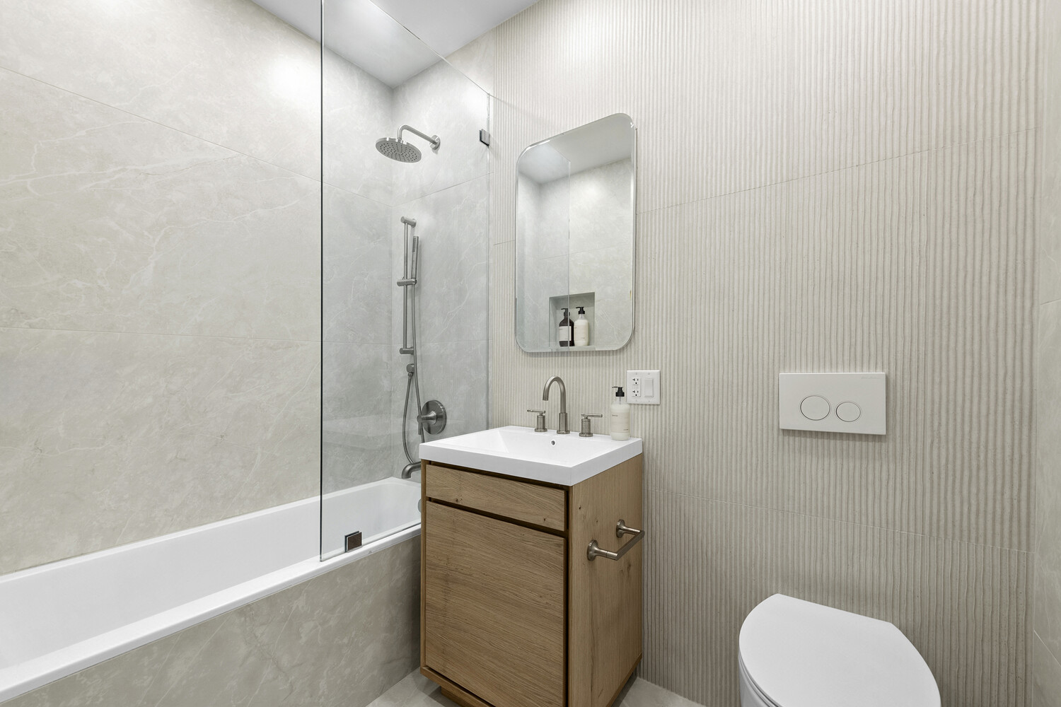 #5 photo, 184 HAWTHORNE Street, ブルックリン区 Prospect Lefferts G , NY 11225