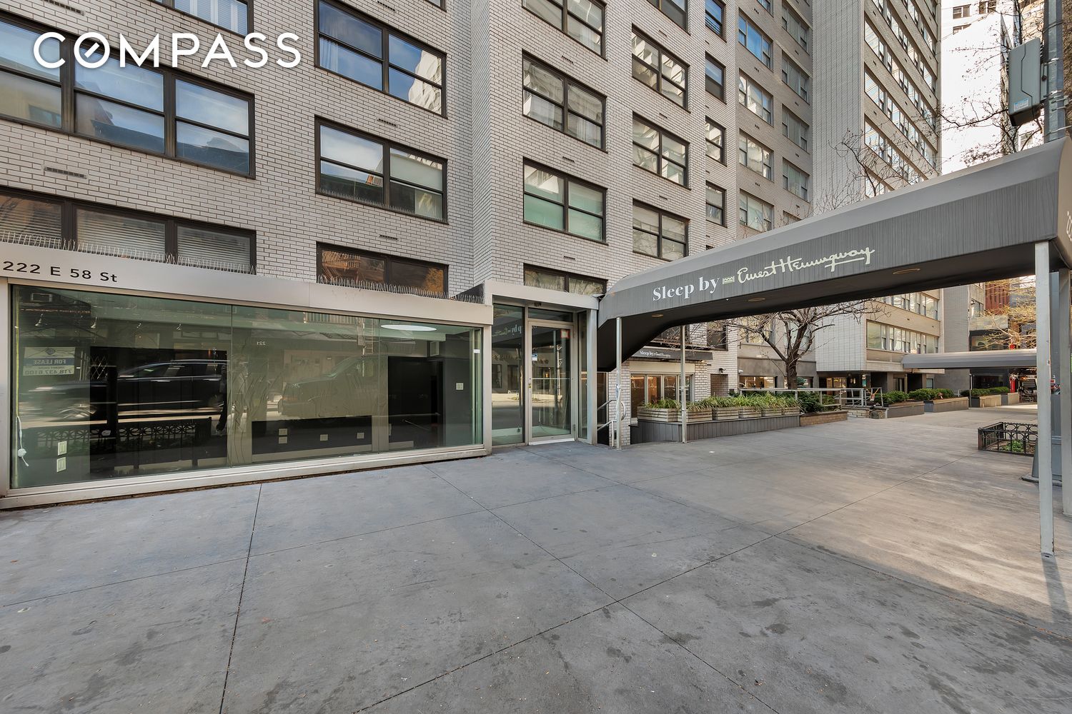 #11 photo, New York City, Midtown East , NY 10022