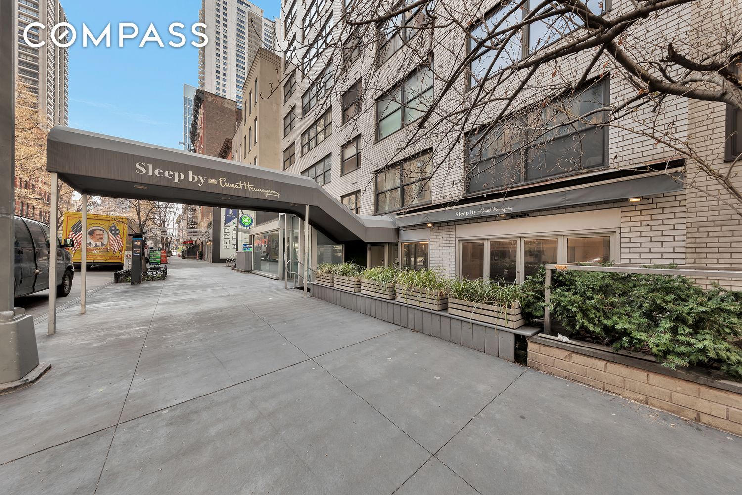 #13 photo, New York City, Midtown East , NY 10022