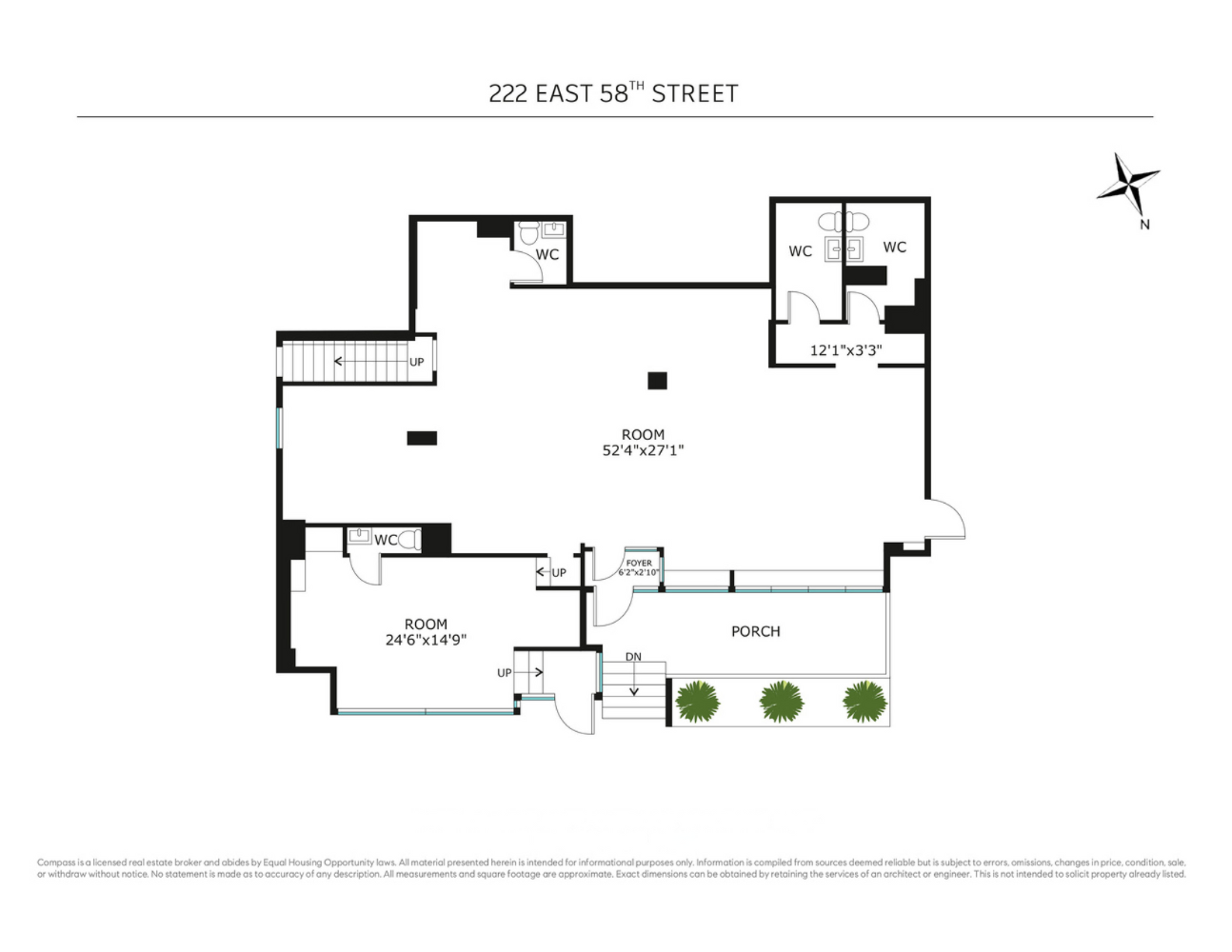 #2 photo, New York City, Midtown East , NY 10022