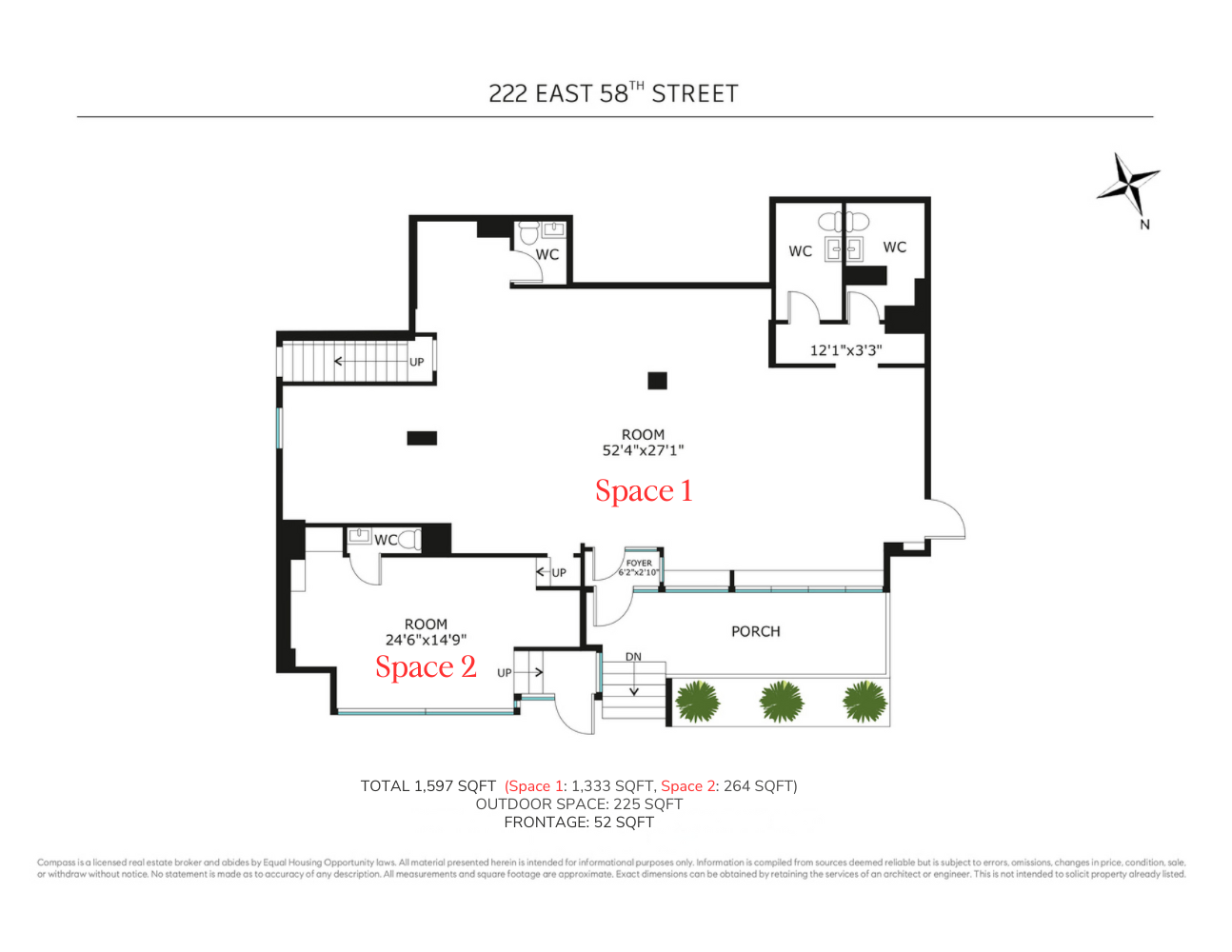 #3 photo, New York City, Midtown East , NY 10022