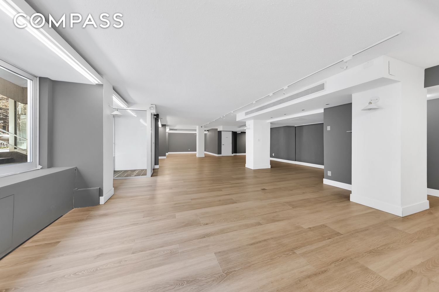 #5 photo, New York City, Midtown East , NY 10022