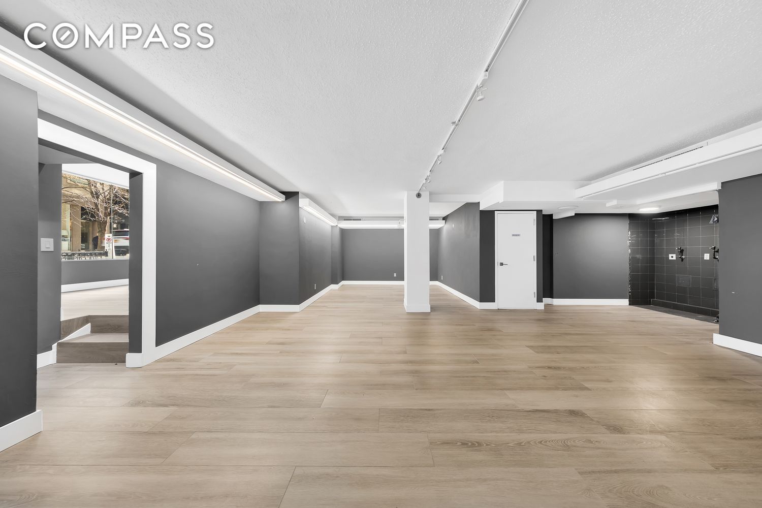 #6 photo, New York City, Midtown East , NY 10022