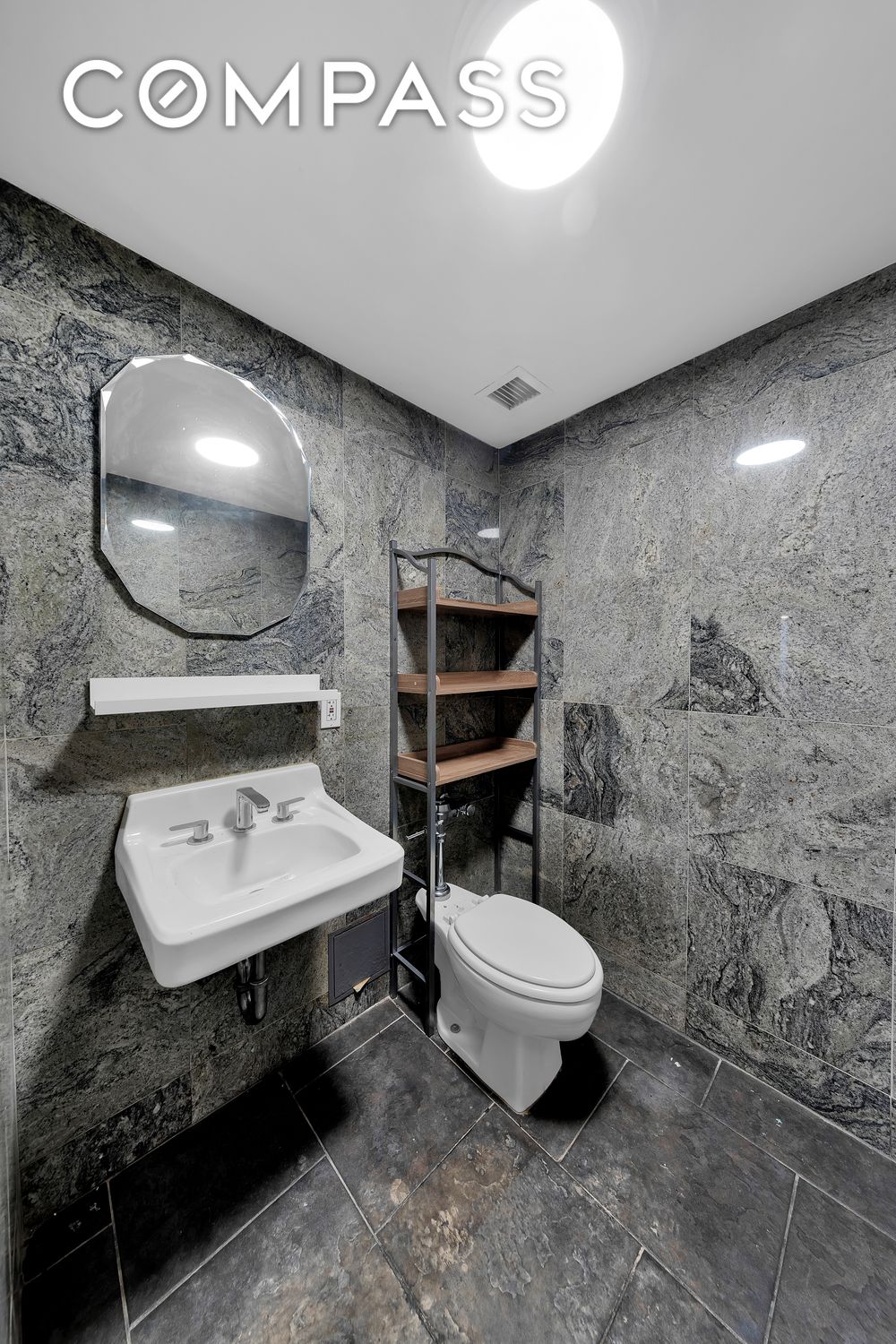 #9 photo, New York City, Midtown East , NY 10022