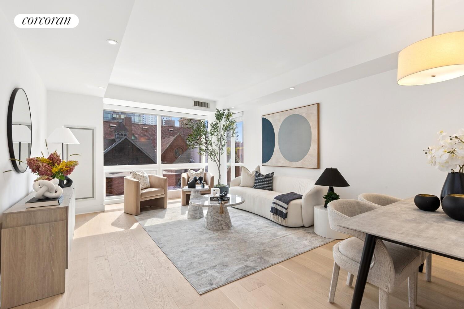 #1 photo, 2628 BROADWAY, मैनहटन Upper West Side , NY 10025