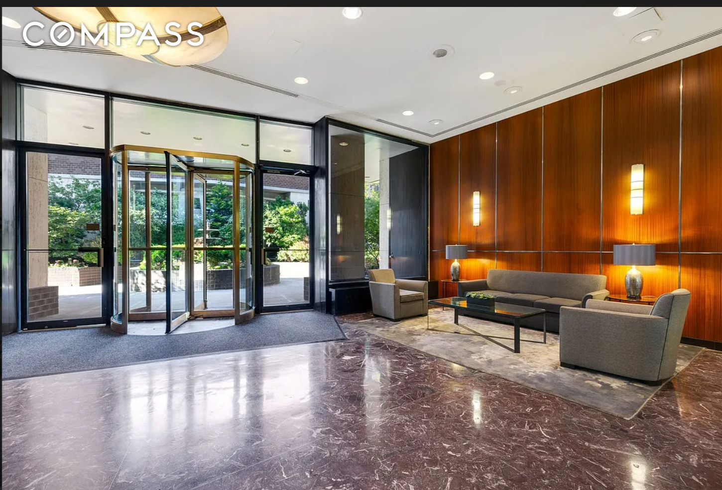 #10 photo, 2025 Broadway, Upper West Side , NY 10023