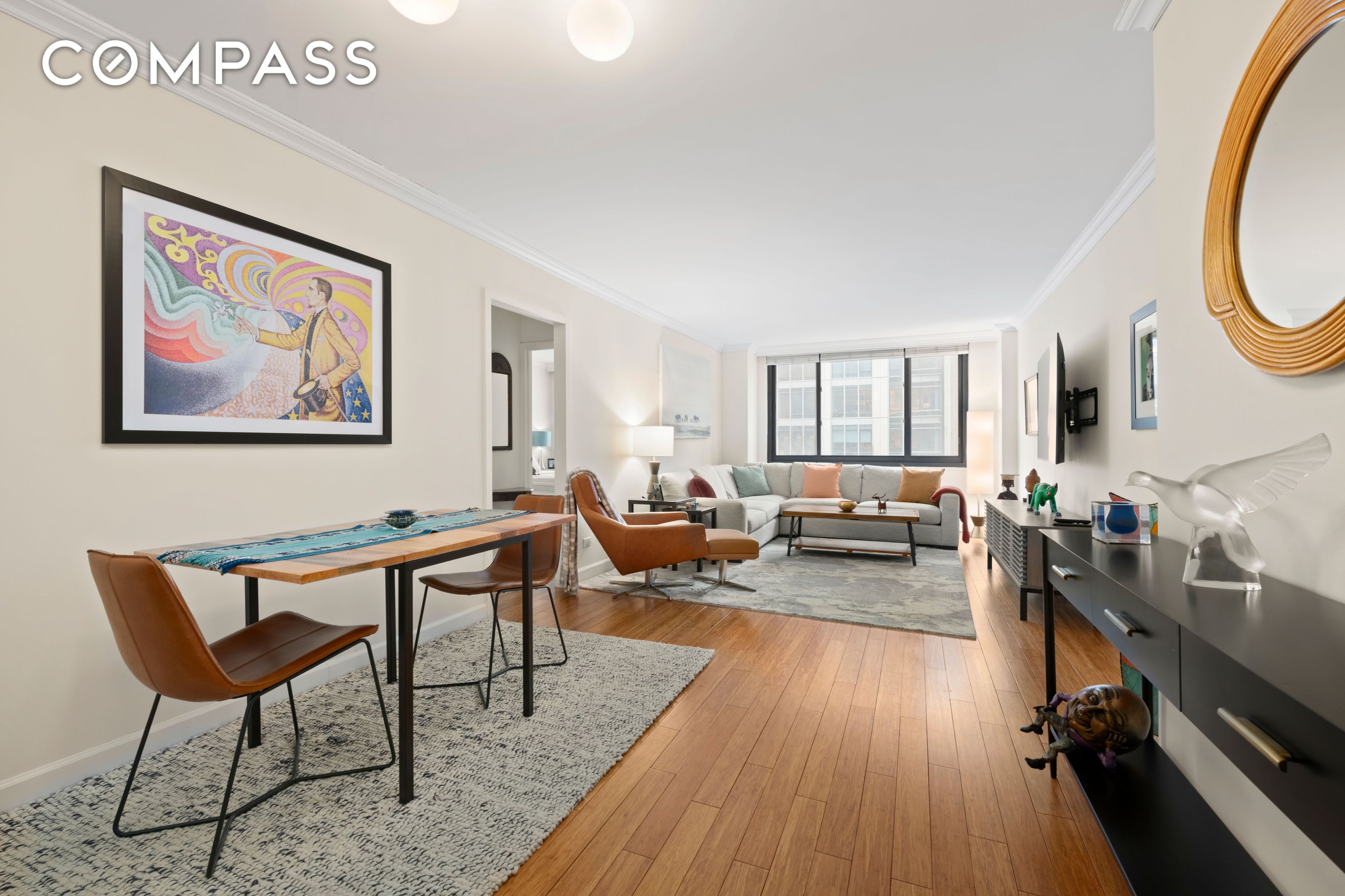 #3 photo, 2025 Broadway, Upper West Side , NY 10023