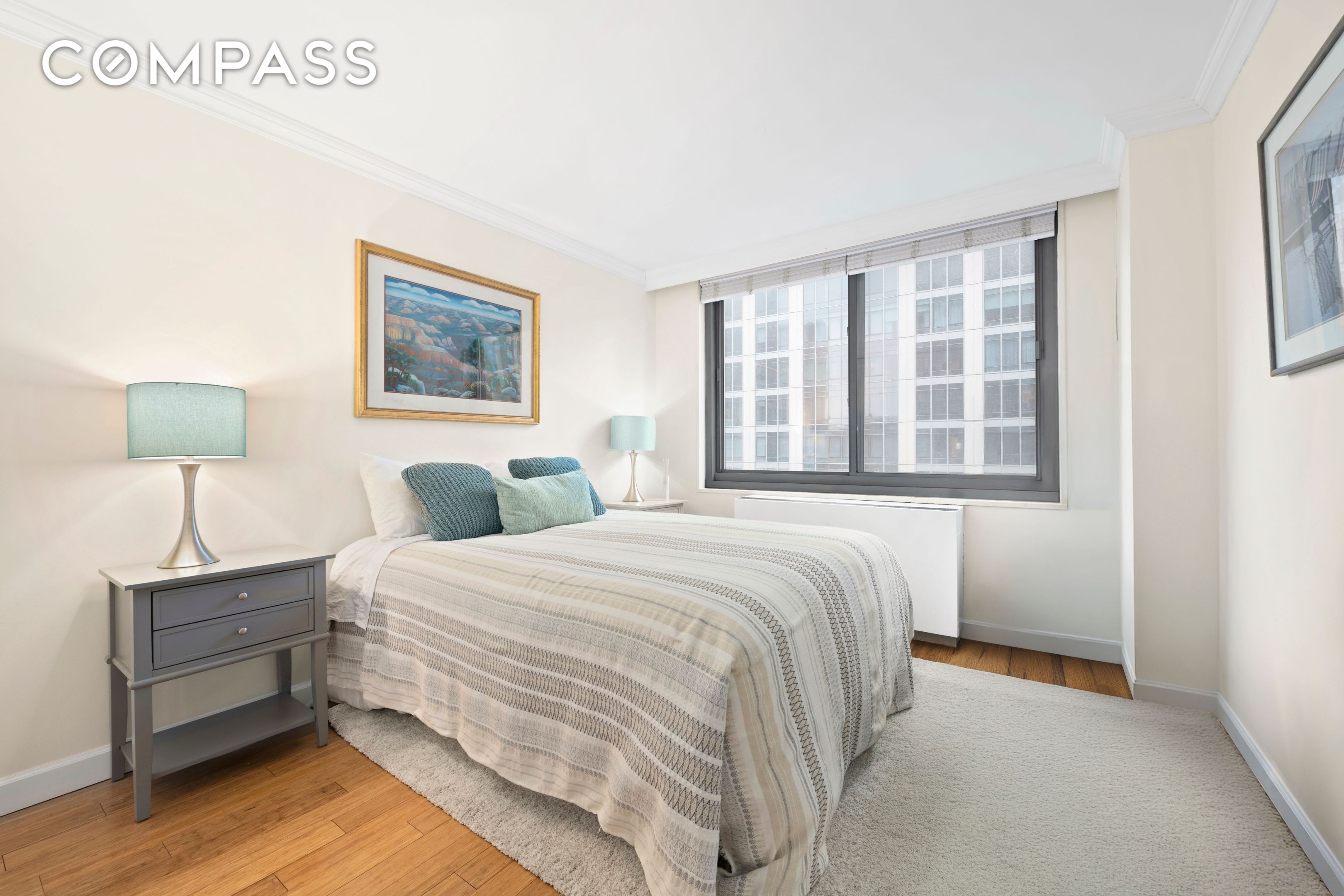 #6 photo, 2025 Broadway, Upper West Side , NY 10023