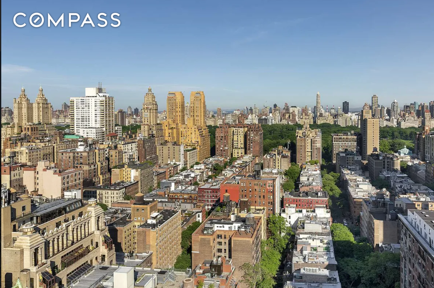 #9 photo, 2025 Broadway, Upper West Side , NY 10023