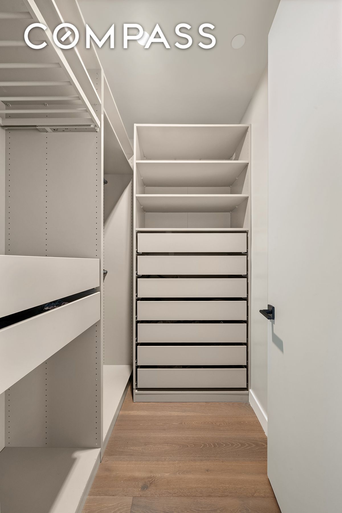 #10 photo, 510 Driggs Avenue, ブルックリン区 Williamsburg , NY 11211