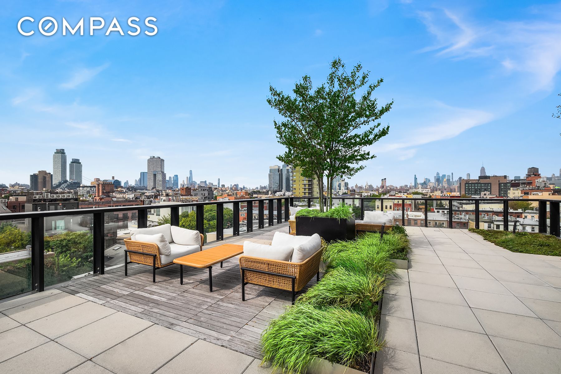 #12 photo, 510 Driggs Avenue, ブルックリン区 Williamsburg , NY 11211