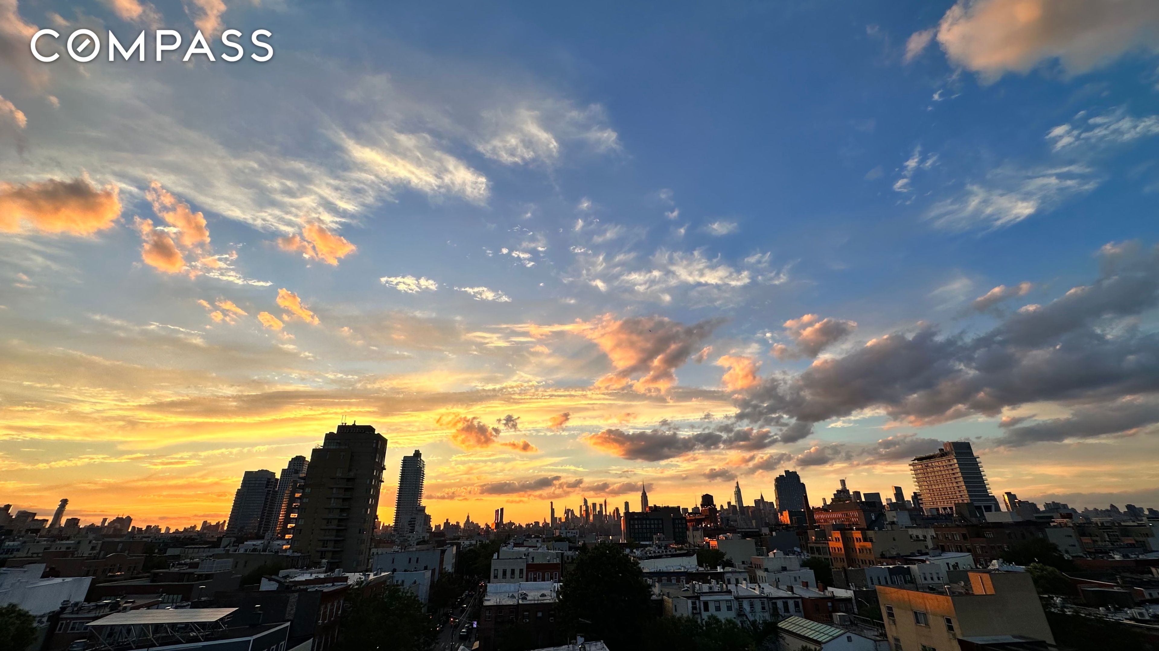 #13 photo, 510 Driggs Avenue, ブルックリン区 Williamsburg , NY 11211