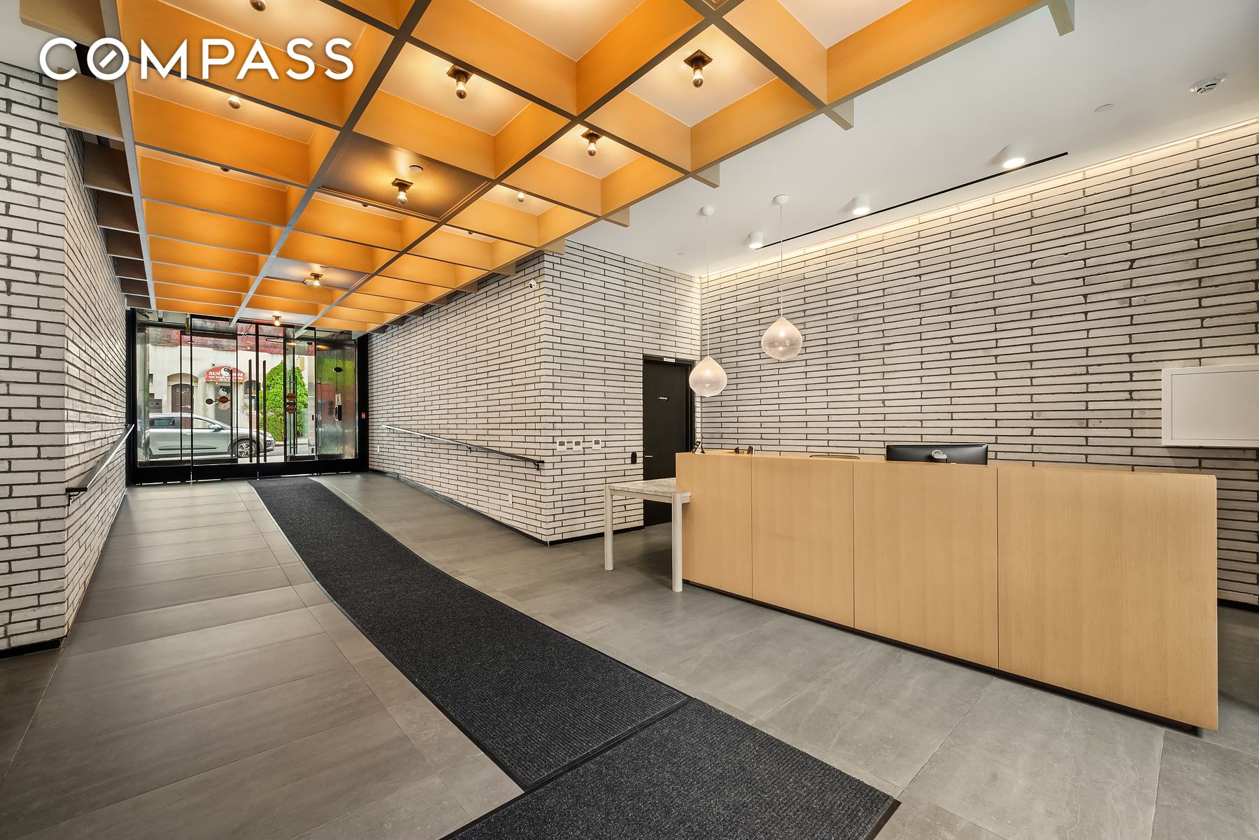 #17 photo, 510 Driggs Avenue, ブルックリン区 Williamsburg , NY 11211