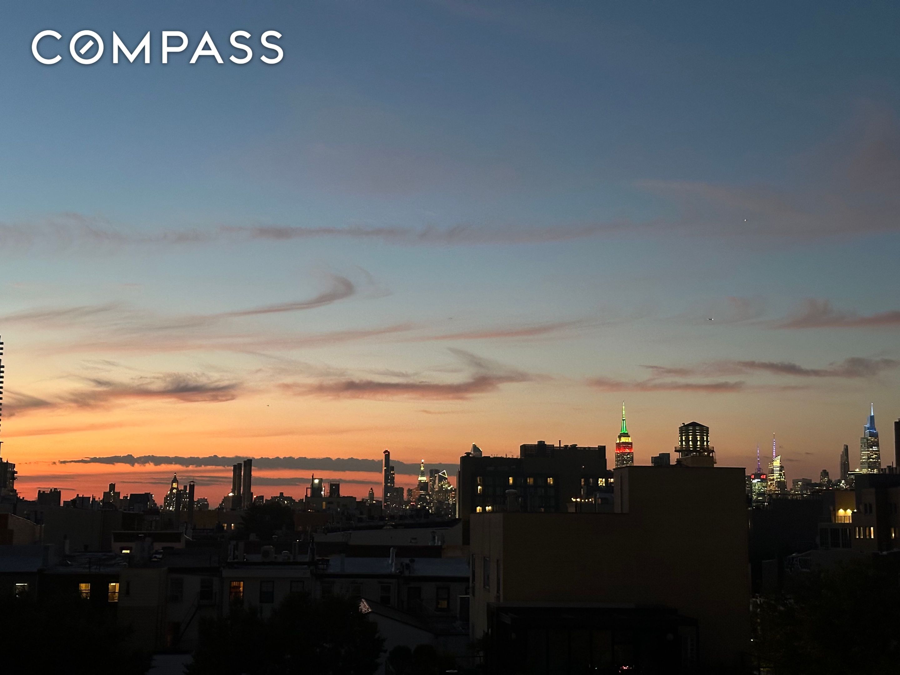 #18 photo, 510 Driggs Avenue, ブルックリン区 Williamsburg , NY 11211