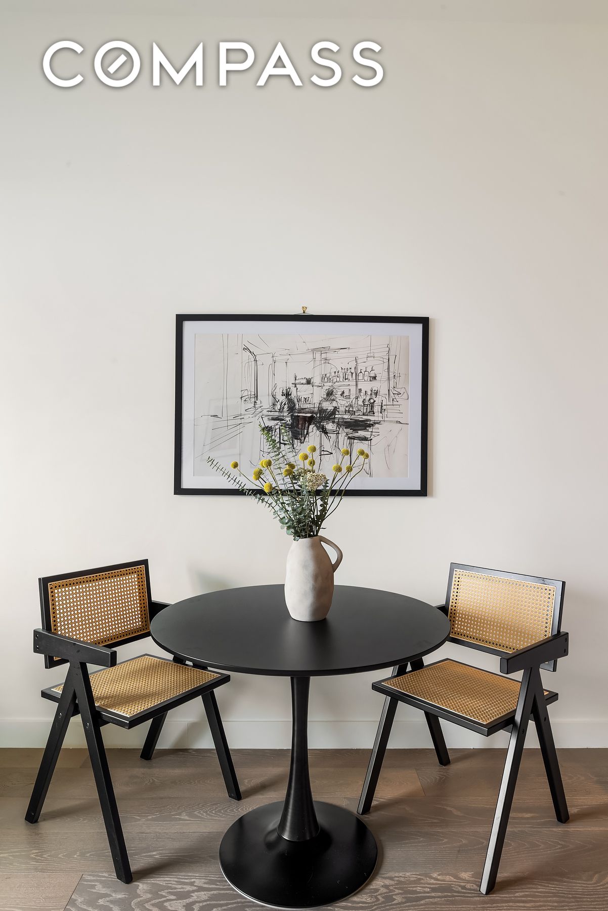 #6 photo, 510 Driggs Avenue, ブルックリン区 Williamsburg , NY 11211