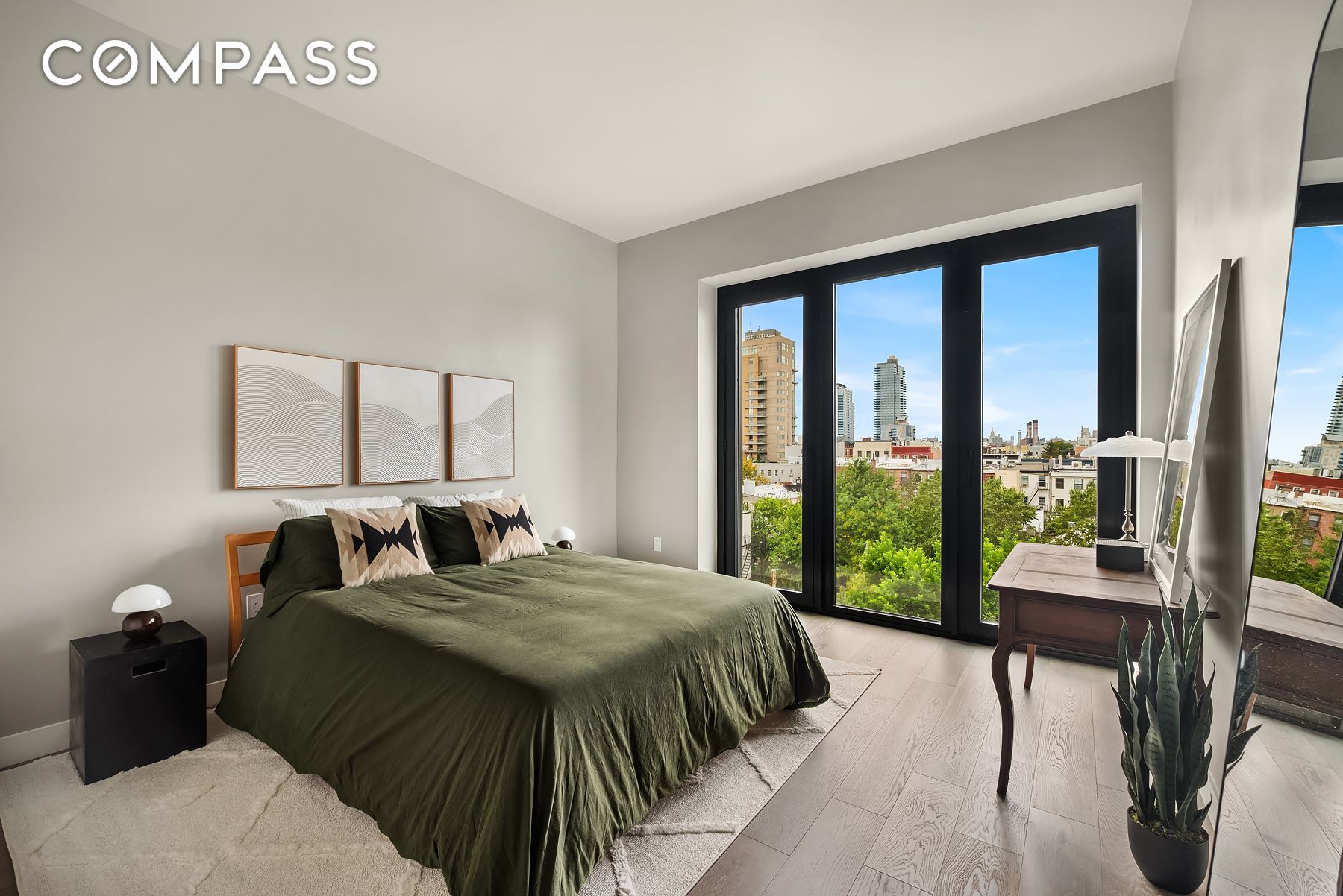 #7 photo, 510 Driggs Avenue, ブルックリン区 Williamsburg , NY 11211