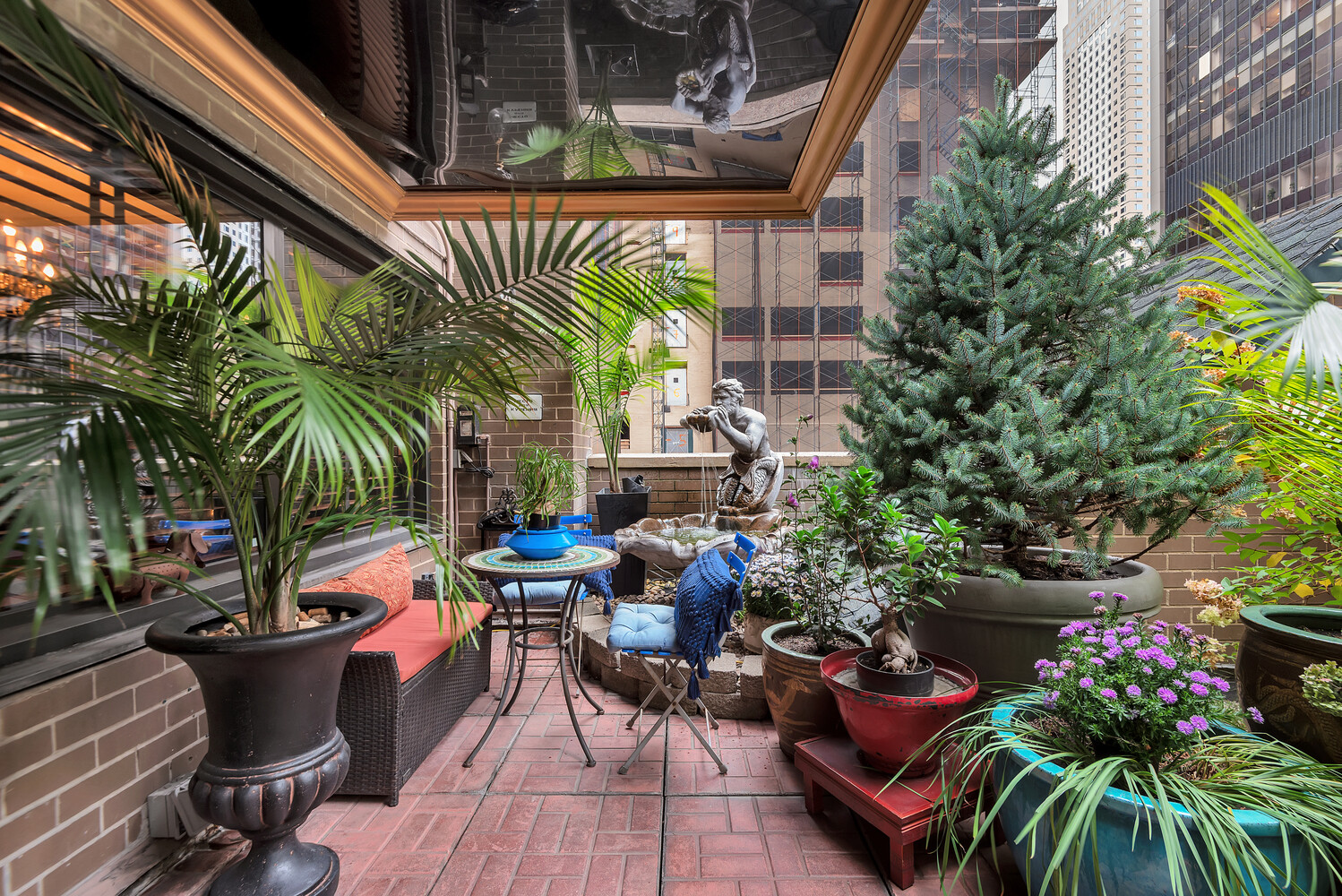 #1 photo, 58 W 58TH Street, マンハッタン Central Park South , NY 10019