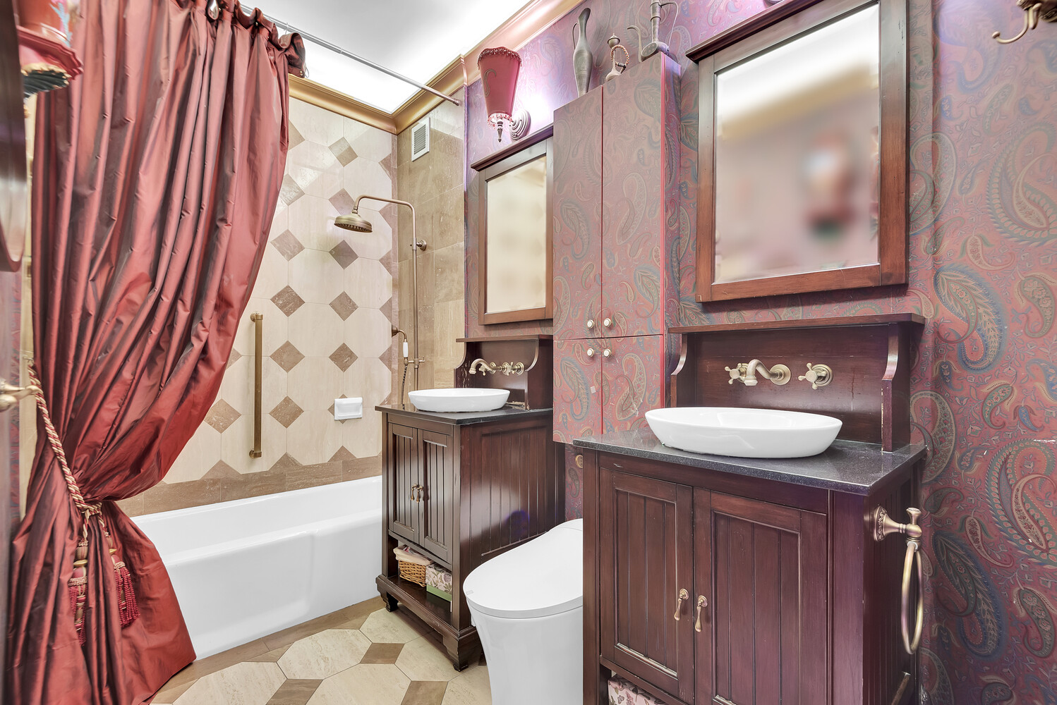 #14 photo, 58 W 58TH Street, マンハッタン Central Park South , NY 10019