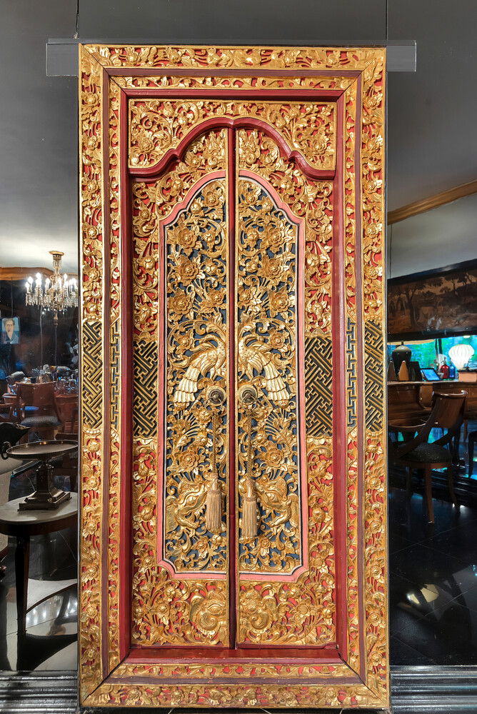 #15 photo, 58 W 58TH Street, マンハッタン Central Park South , NY 10019