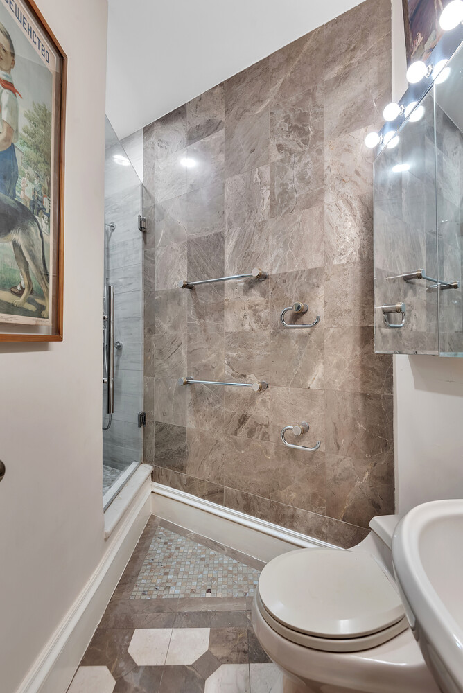 #16 photo, 58 W 58TH Street, マンハッタン Central Park South , NY 10019