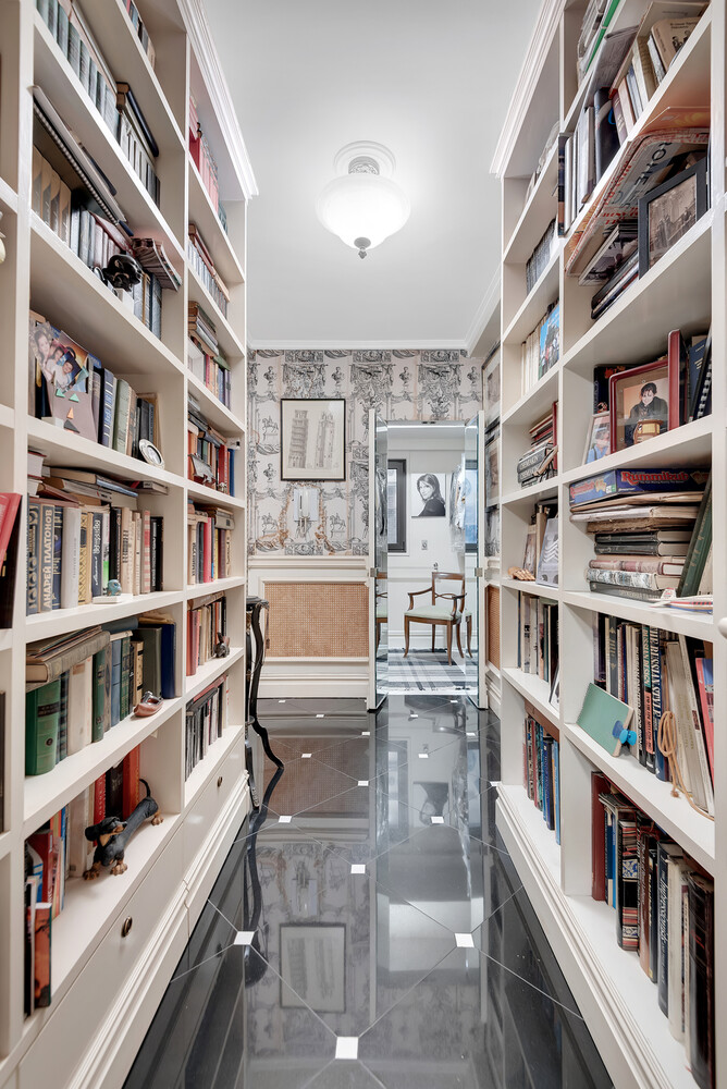 #17 photo, 58 W 58TH Street, マンハッタン Central Park South , NY 10019