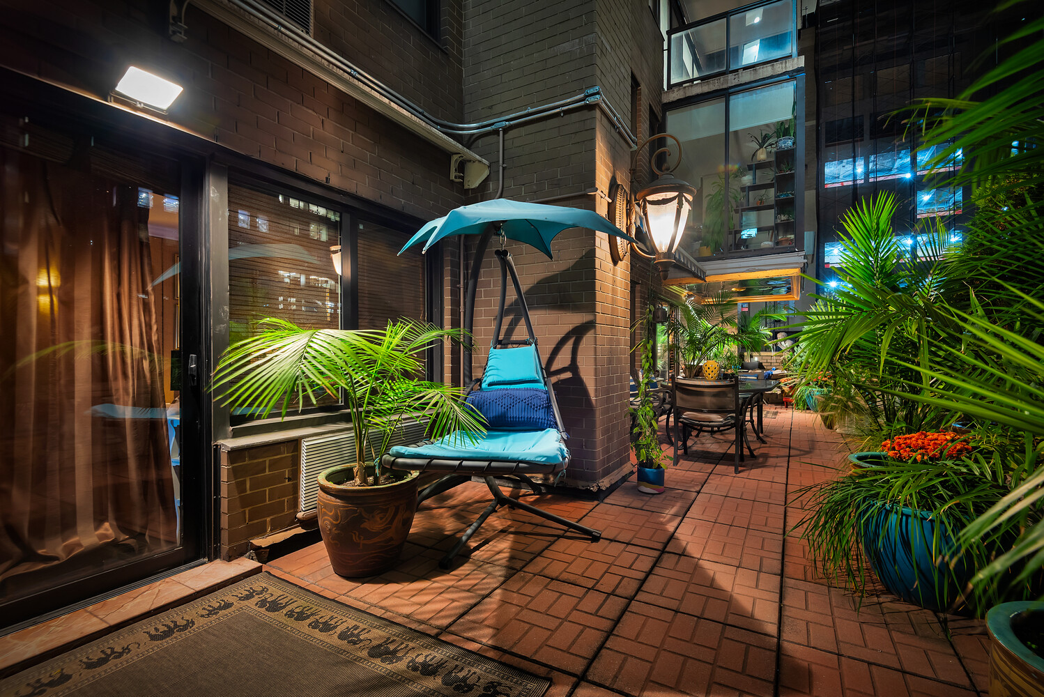 #20 photo, 58 W 58TH Street, マンハッタン Central Park South , NY 10019