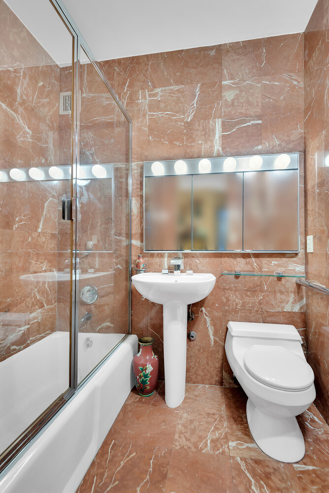 #9 photo, 58 W 58TH Street, マンハッタン Central Park South , NY 10019