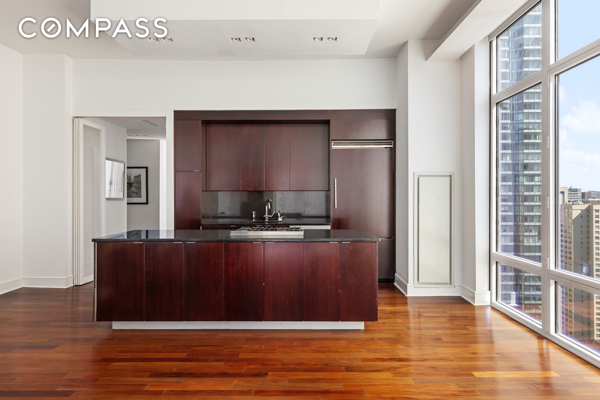 #3 photo, 207 E 57th Street, マンハッタン Midtown East , NY 10022