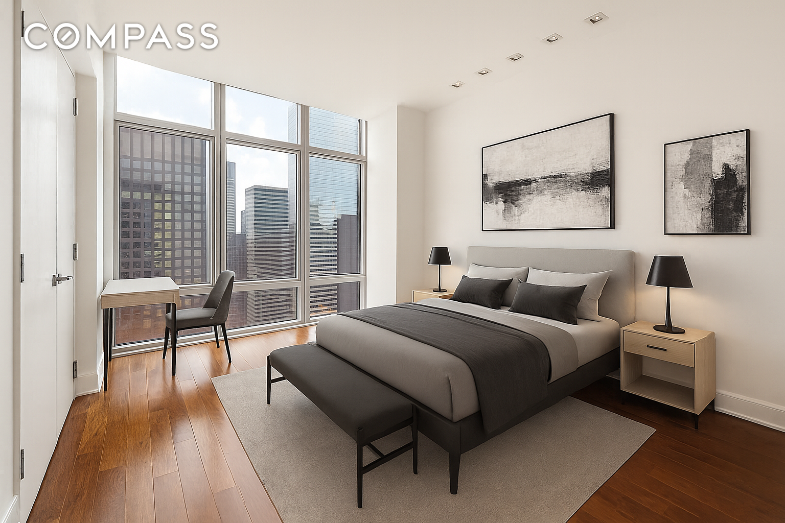 #7 photo, 207 E 57th Street, マンハッタン Midtown East , NY 10022