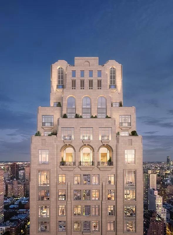 #14 photo, 200 E 83RD Street, Yorkville , NY 10028